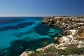 Isola di Favignana-3